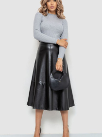 Водолазка Ager модель У-1126204::000000069 Фото