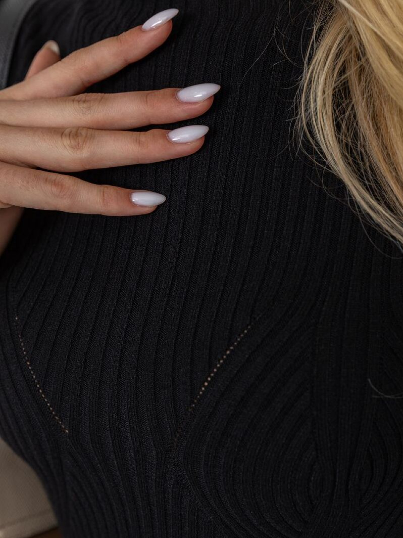 Водолазка Ager модель У-1126204::000000096 Фото