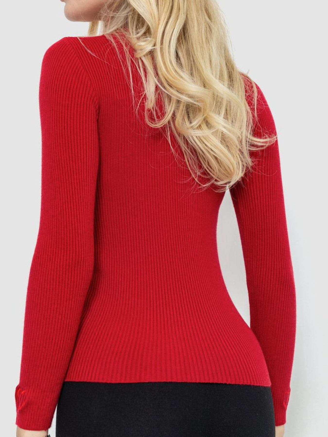 Водолазка Ager модель У-1126203::000000029 Фото