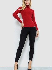 Водолазка Ager модель У-1126203::000000029 Фото