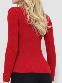 Водолазка Ager модель У-1126203::000000029 Фото