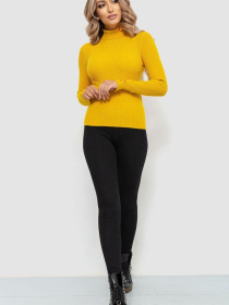 Водолазка Ager модель У-1126203::000000036 Фото