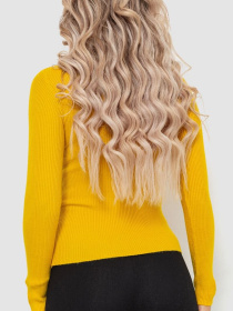 Водолазка Ager модель У-1126203::000000036 Фото