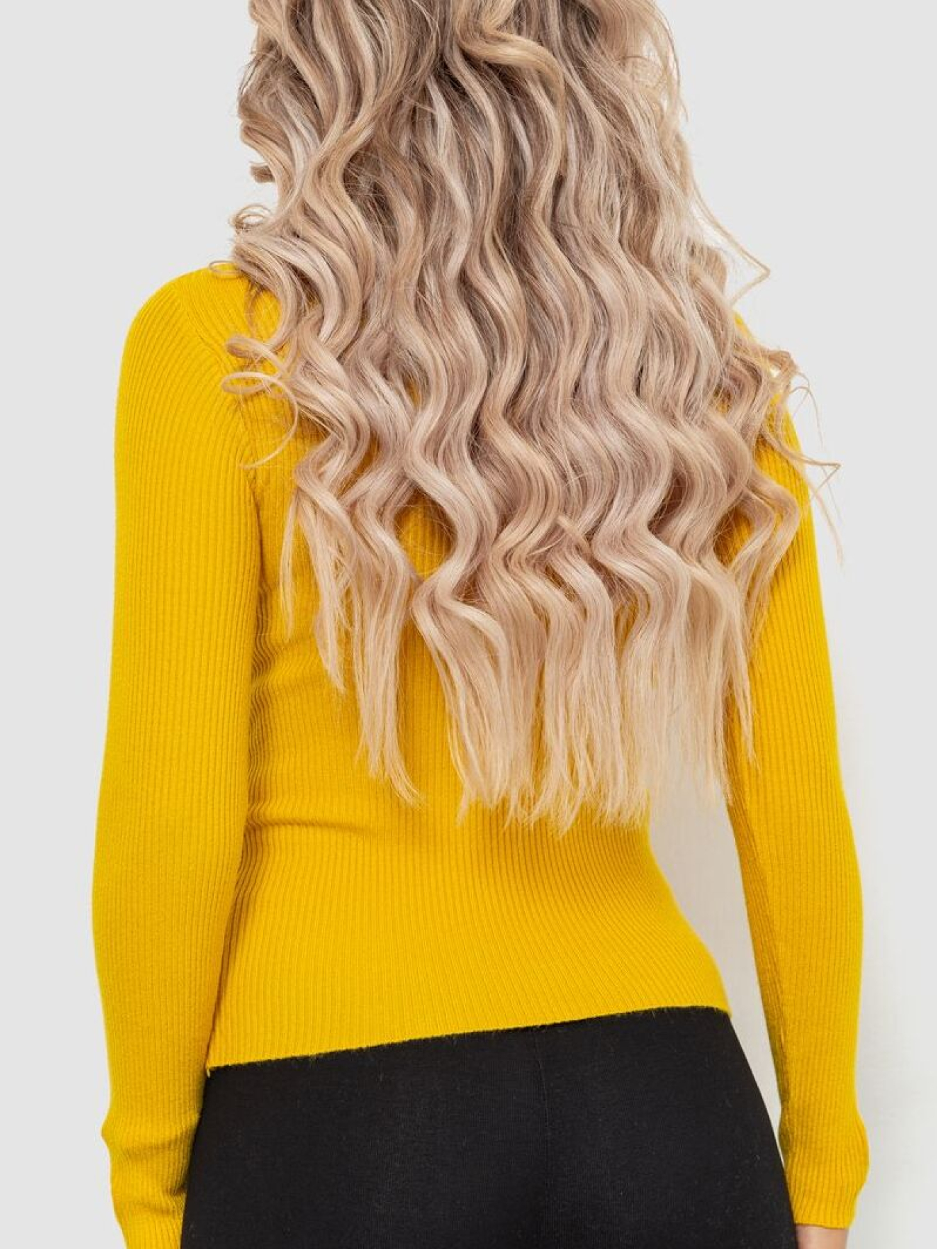 Водолазка Ager модель У-1126203::000000036 Фото