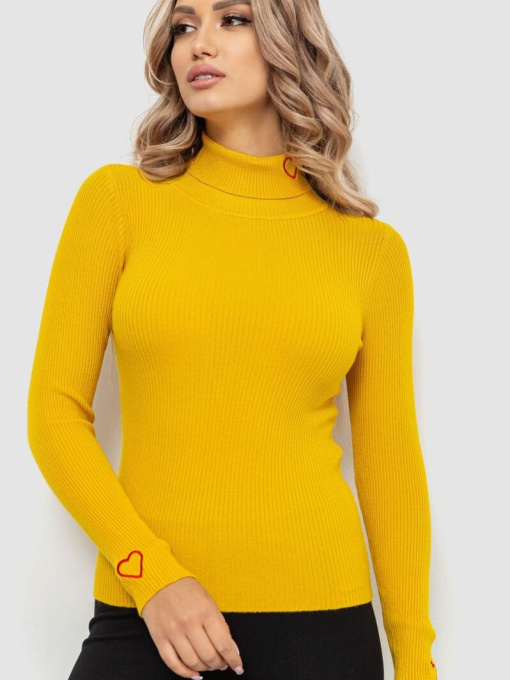 Водолазка Ager модель У-1126203::000000036 Фото