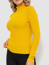 Водолазка Ager модель У-1126203::000000036 Водолазка Ager модель У-1126203::000000036 Фото