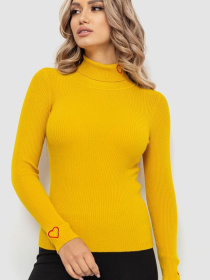 Водолазка Ager модель У-1126203::000000036 Фото