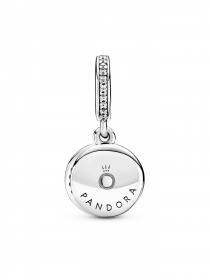 Классические PANDORA Moments модель 799186C03 Фото