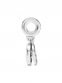 Класичні PANDORA Moments модель 799186C03 Фото