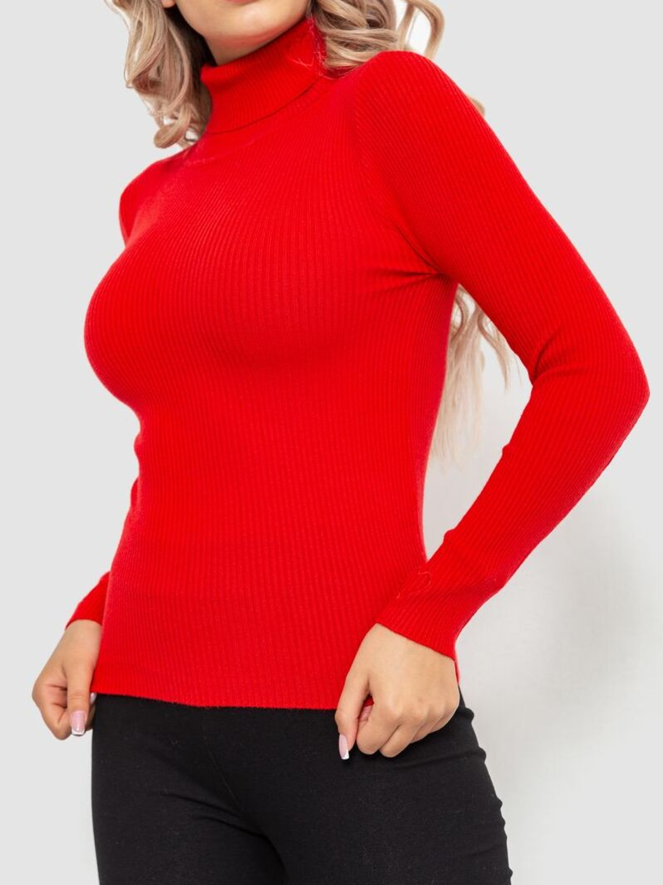 Водолазка Ager модель У-1126203::000000050 Фото