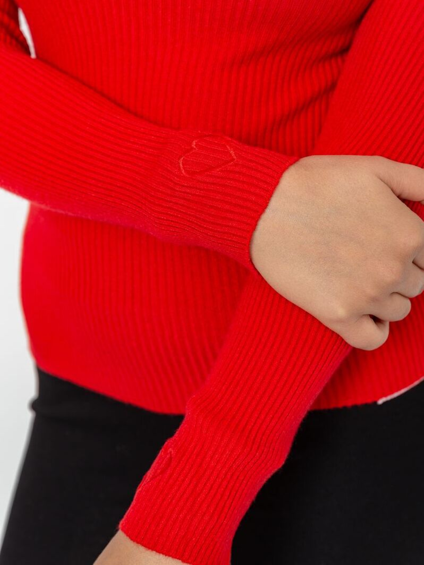 Водолазка Ager модель У-1126203::000000050 Фото