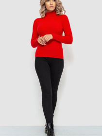 Водолазка Ager модель У-1126203::000000050 Фото