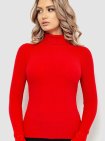 Водолазка Ager модель У-1126203::000000050 Фото