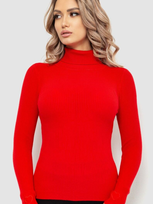 Водолазка Ager модель У-1126203::000000050 Фото