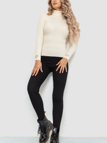 Водолазка Ager модель У-1126203::010002075 Фото