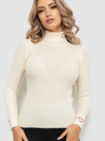 Водолазка Ager модель У-1126203::010002075 Фото