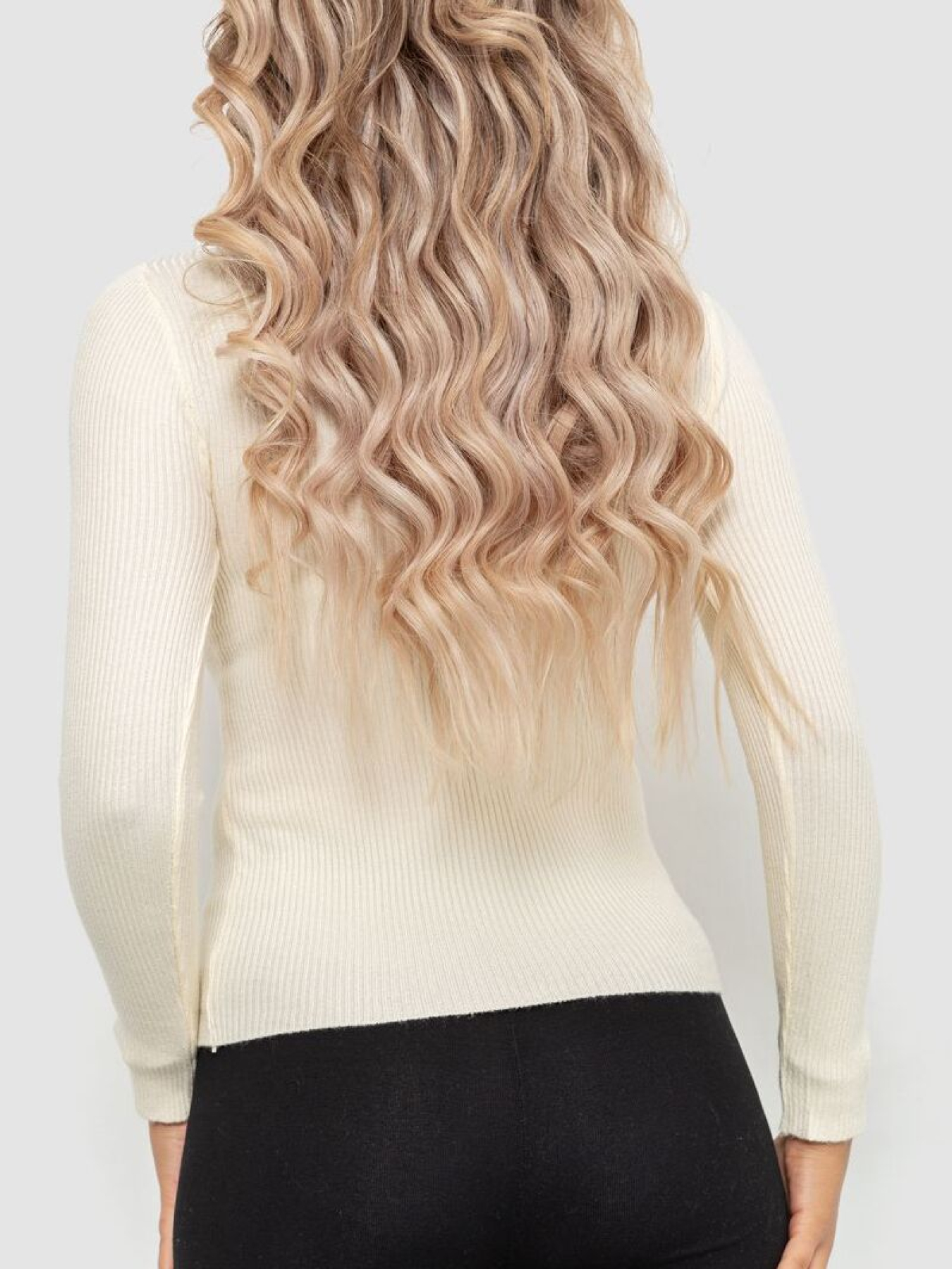 Водолазка Ager модель У-1126203::010002075 Фото