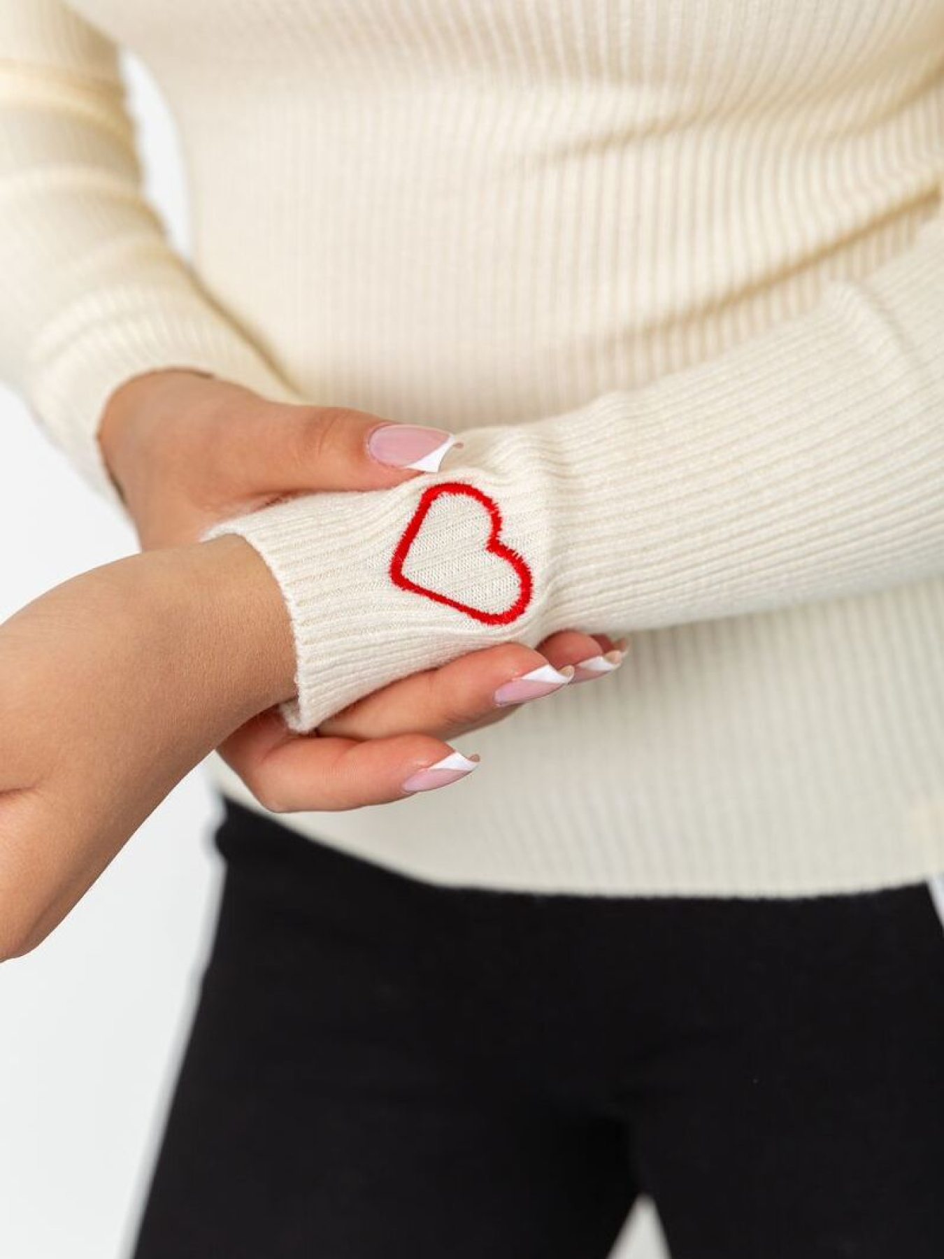 Водолазка Ager модель У-1126203::010002075 Фото