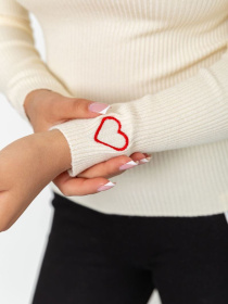 Водолазка Ager модель У-1126203::010002075 Фото