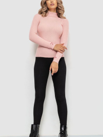 Водолазка Ager модель У-1126203::000000071 Водолазка Ager модель У-1126203::000000071 Фото