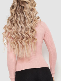 Водолазка Ager модель У-1126203::000000071 Водолазка Ager модель У-1126203::000000071 Фото