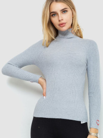 Водолазка Ager модель У-1126203::000000069 Фото