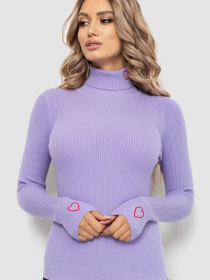 Водолазка Ager модель У-1126203::000000086 Фото