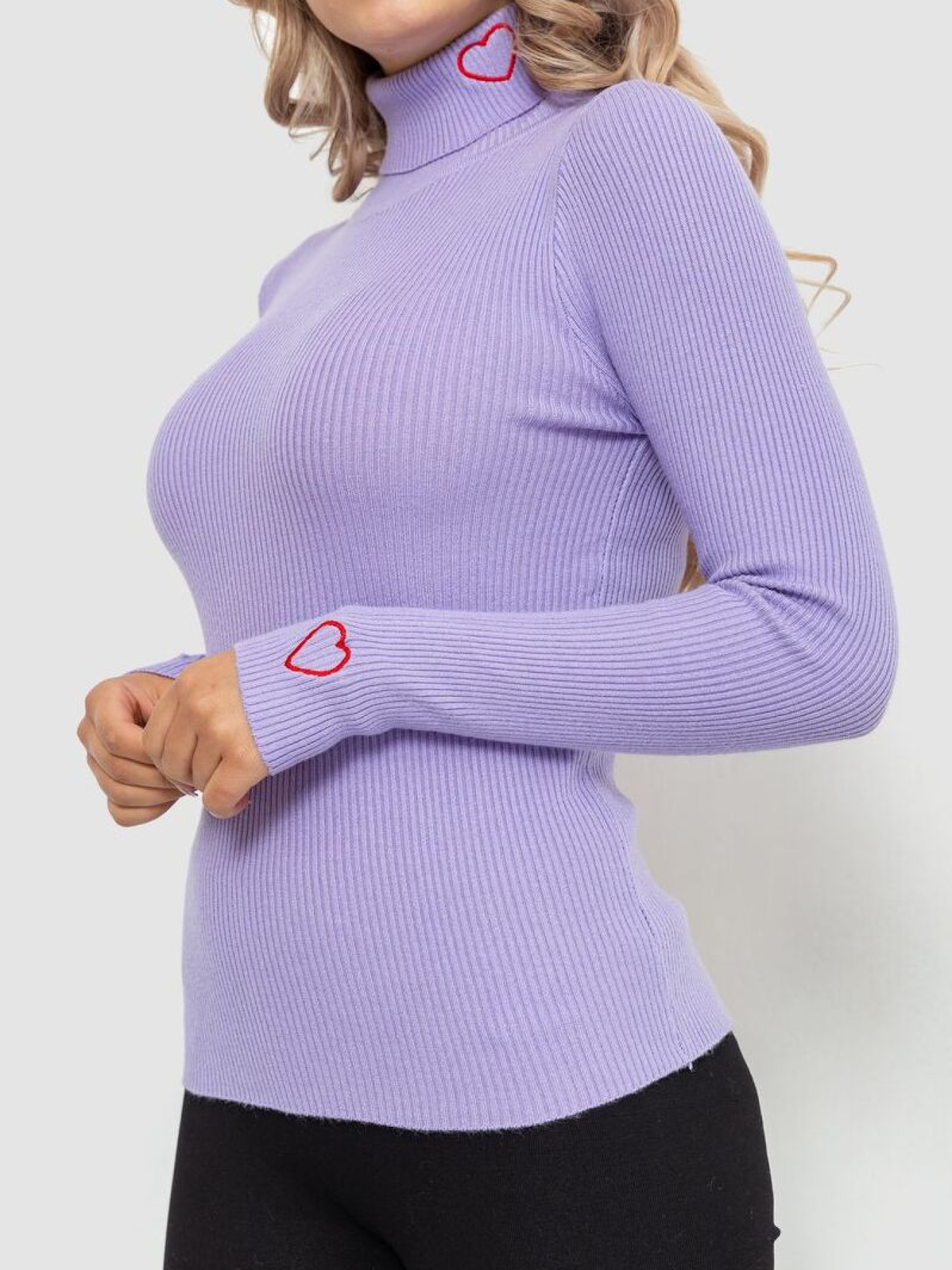 Водолазка Ager модель У-1126203::000000086 Фото