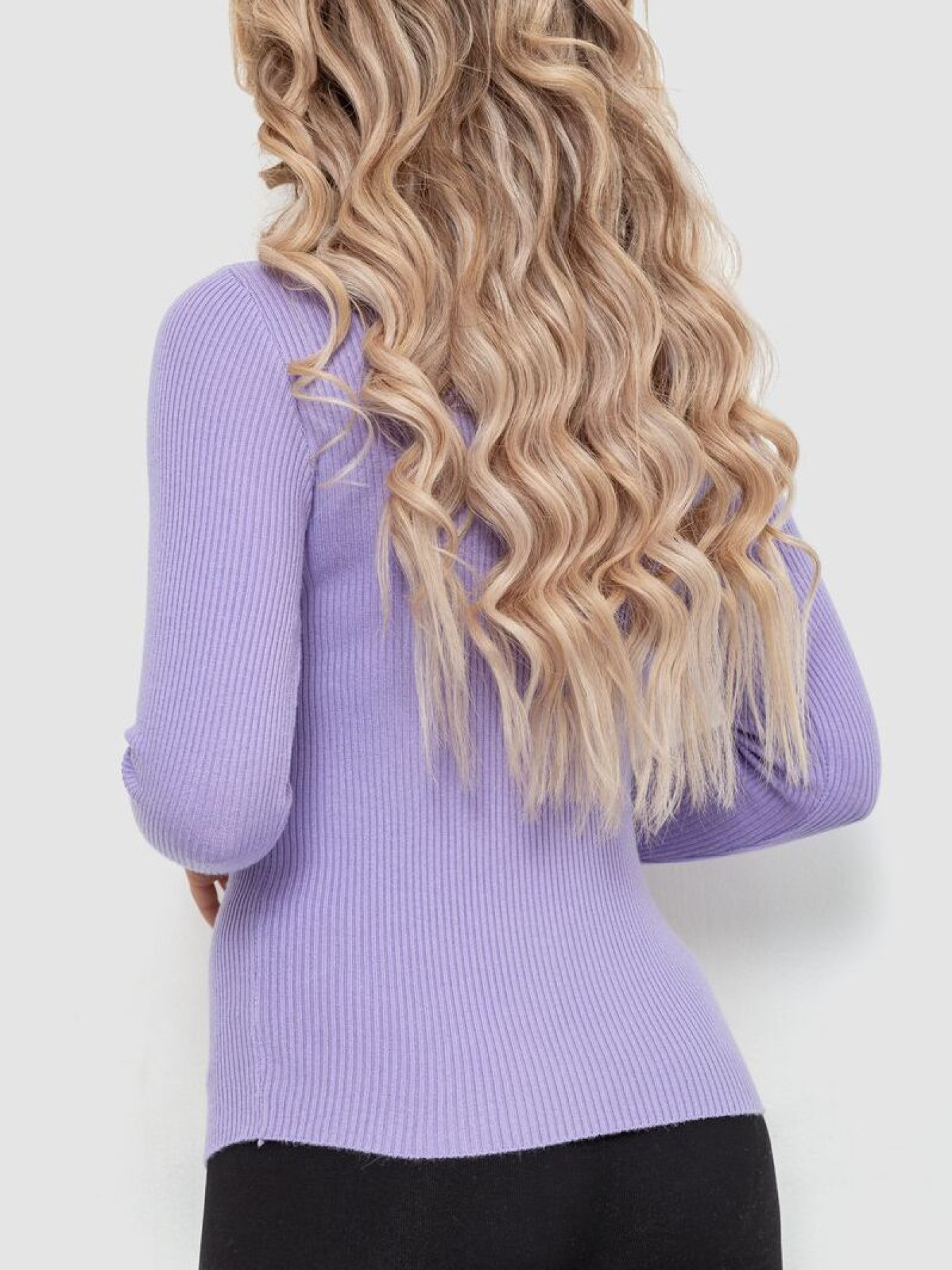 Водолазка Ager модель У-1126203::000000086 Фото