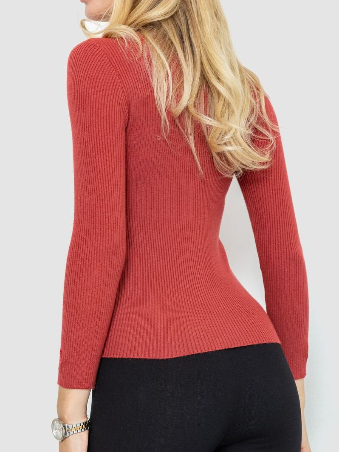 Водолазка Ager модель У-1126203::000000238 Фото