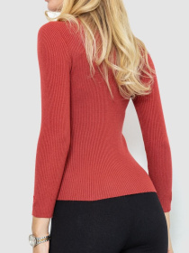 Водолазка Ager модель У-1126203::000000238 Фото