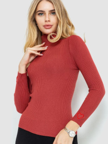 Водолазка Ager Модель У-1126203::000000238 Фото