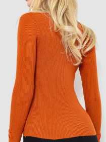 Водолазка Ager модель У-1126203::000000092 Водолазка Ager модель У-1126203::000000092 Фото