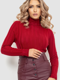 Водолазка Ager модель У-1126217::000000029 Фото