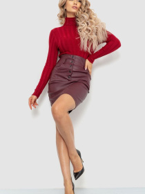 Водолазка Ager модель У-1126217::000000029 Фото