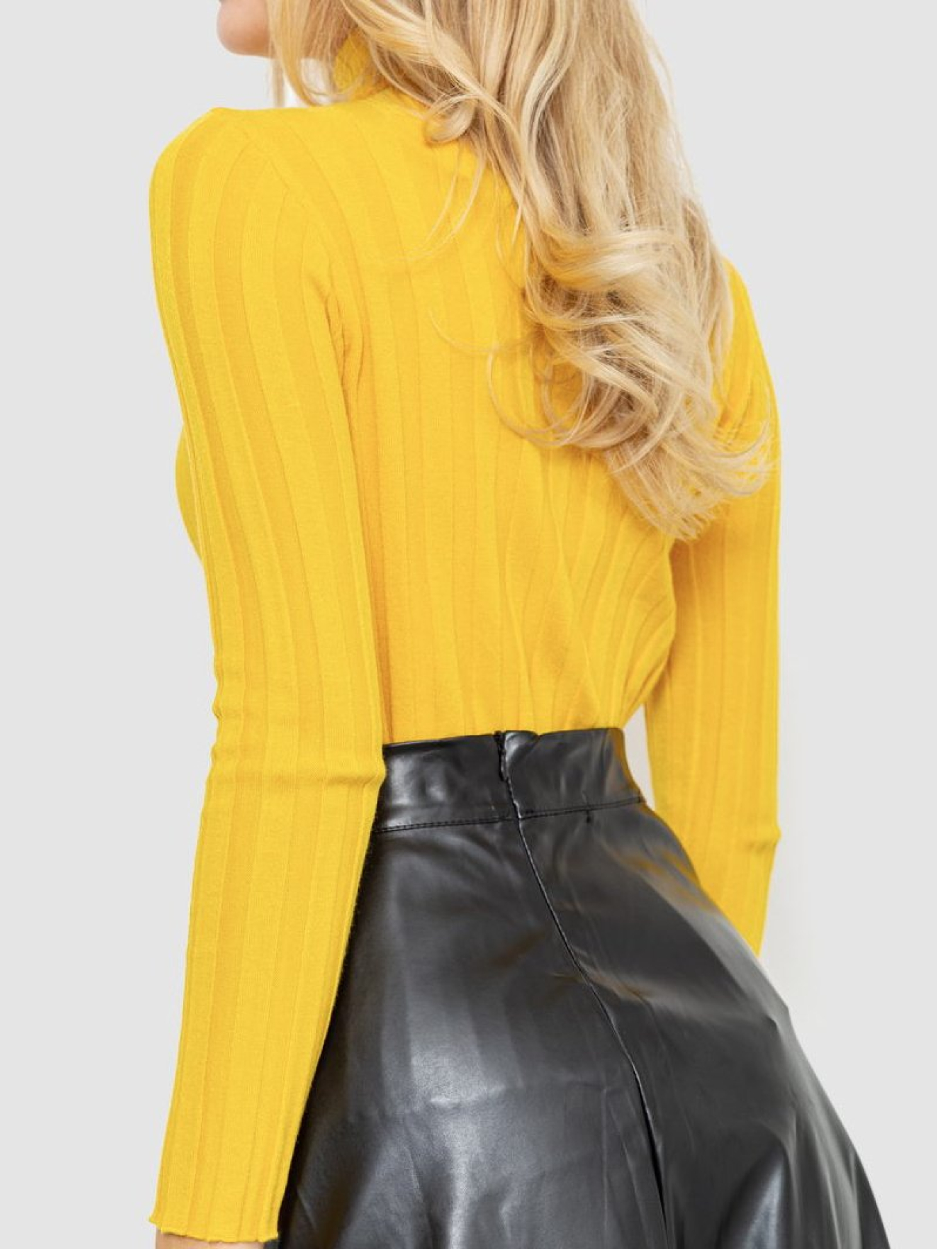 Водолазка Ager модель У-1126217::000000036 Фото