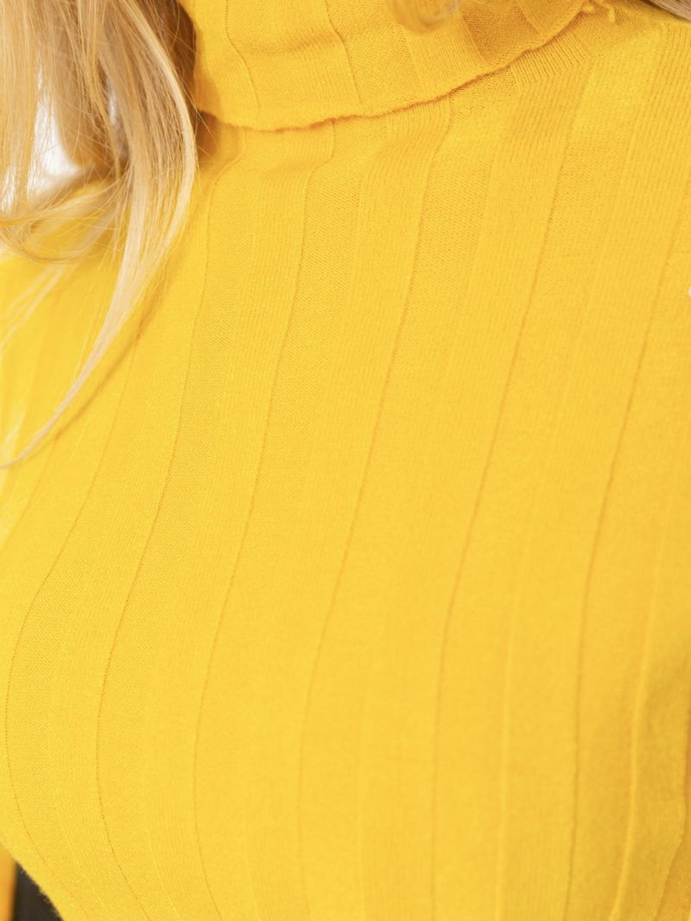 Водолазка Ager модель У-1126217::000000036 Фото