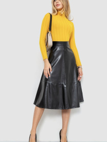 Водолазка Ager модель У-1126217::000000036 Фото