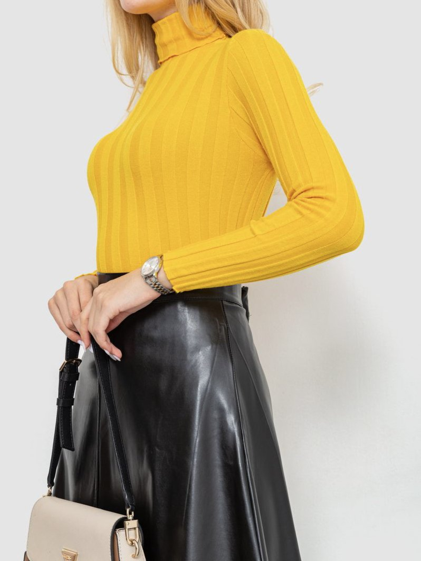 Водолазка Ager модель У-1126217::000000036 Фото