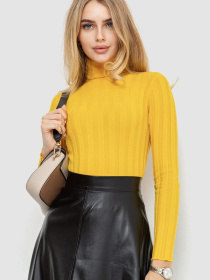 Водолазка Ager модель У-1126217::000000036 Фото