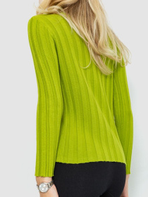 Водолазка Ager модель У-1126217::000000068 Фото