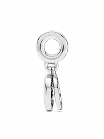 Класичні PANDORA Moments модель 799186C02 Класичні PANDORA Moments модель 799186C02 Фото