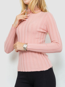 Водолазка Ager модель У-1126217::000000071 Фото