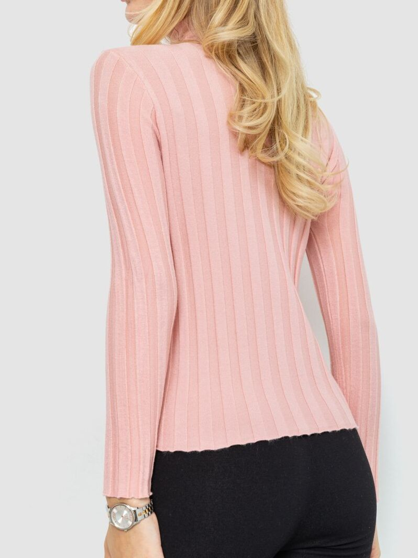 Водолазка Ager модель У-1126217::000000071 Водолазка Ager модель У-1126217::000000071 Фото