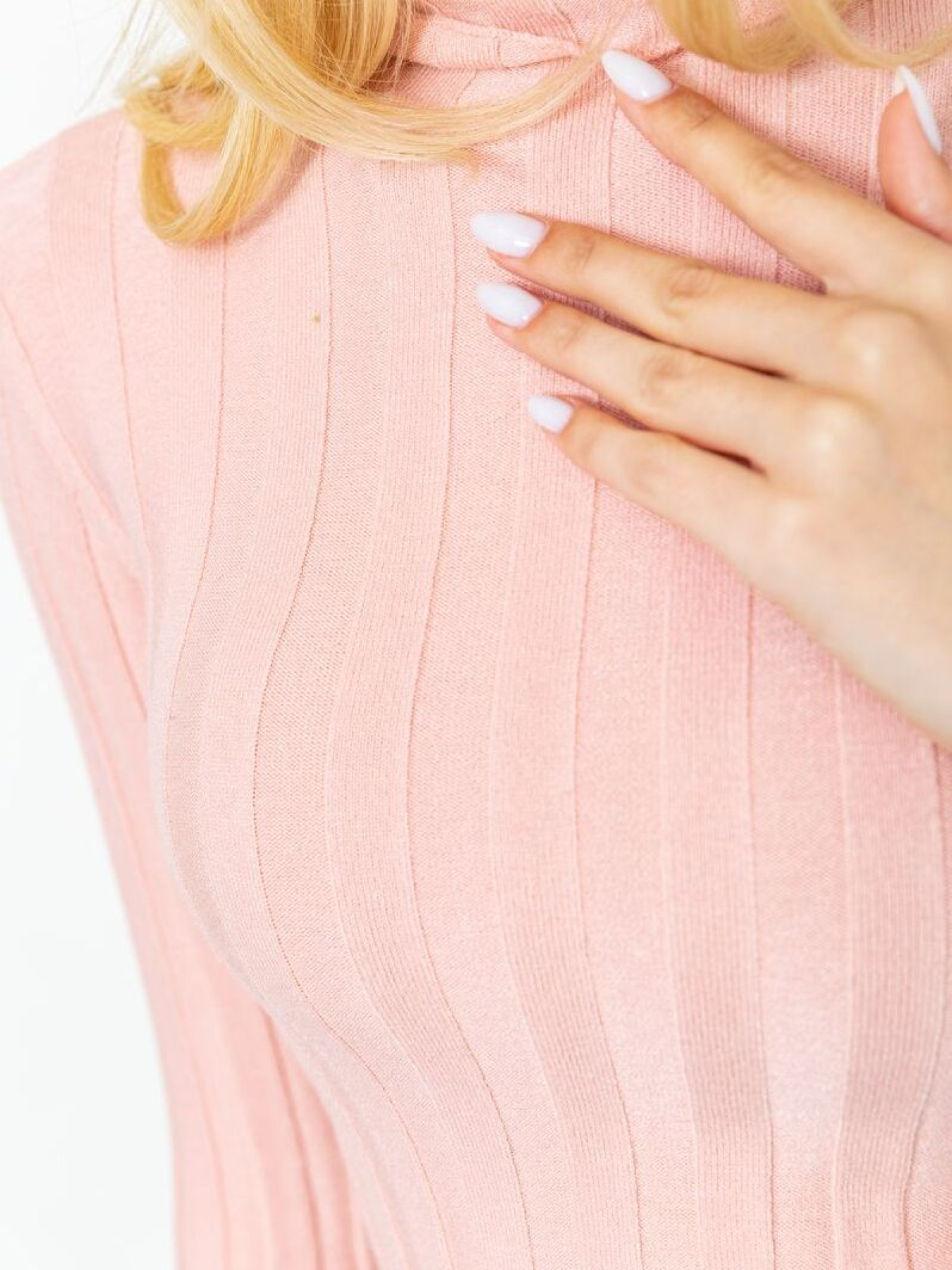 Водолазка Ager модель У-1126217::000000071 Водолазка Ager модель У-1126217::000000071 Фото