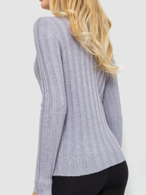 Водолазка Ager модель У-1126217::000000069 Фото