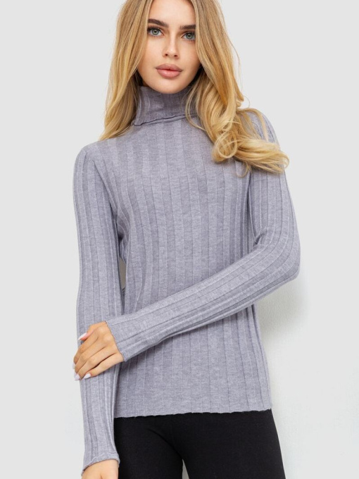 Водолазка Ager модель У-1126217::000000069 Фото