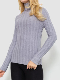 Водолазка Ager модель У-1126217::000000069 Водолазка Ager модель У-1126217::000000069 Фото