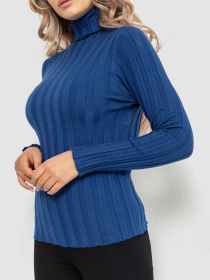 Водолазка Ager модель У-1126217::000000084 Фото