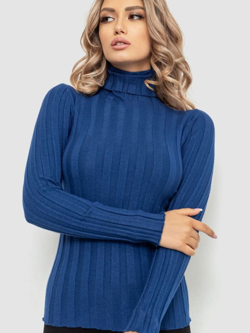 Водолазка Ager модель У-1126217::000000084 Фото